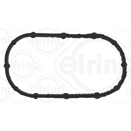 Elring Cylinder Head Cover Gasket FPM (fluoride rubber) 190.970