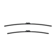 Bosch Aerotwin Wiper Blade Set 800mm + 700mm — A865S OE 13385437 95524994
