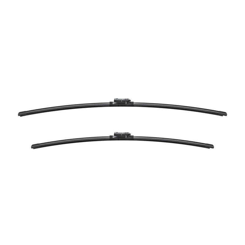 Bosch Aerotwin Wiper Blade Set 800mm + 700mm — A865S OE 13385437 95524994