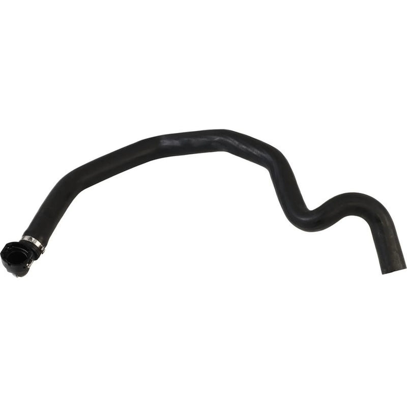 Gates Radiator Coolant Hose 945mm ID 05-2943