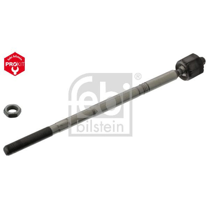 Febi Stabiliser Drop Link Front Right 40491