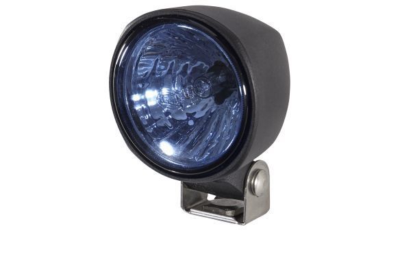Hella Worklight High