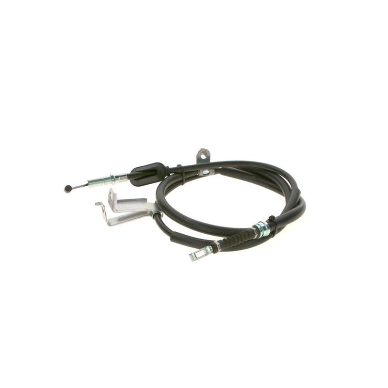 Bosch Handbrake Cable Left Rear 1 987 482 928
