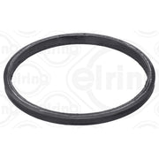 Elring Exhaust Pipe Gasket 83mm OD 738.390