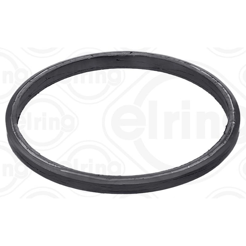 Elring Exhaust Pipe Gasket 83mm OD 738.390