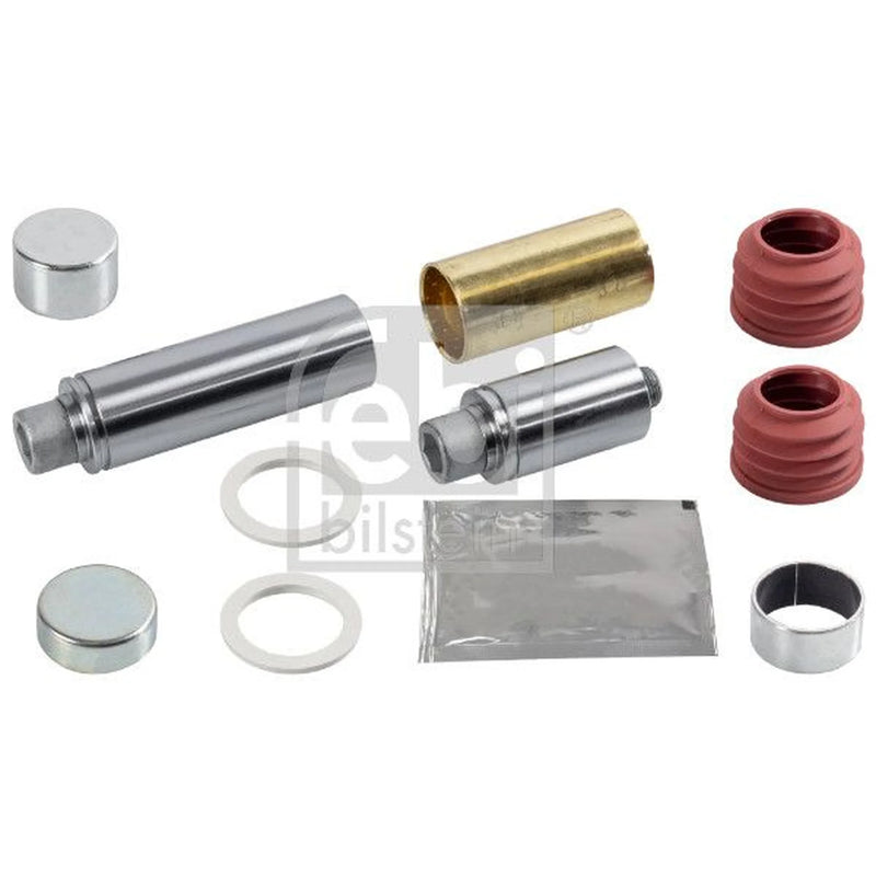 Febi Brake Caliper Repair Kit Front 175119