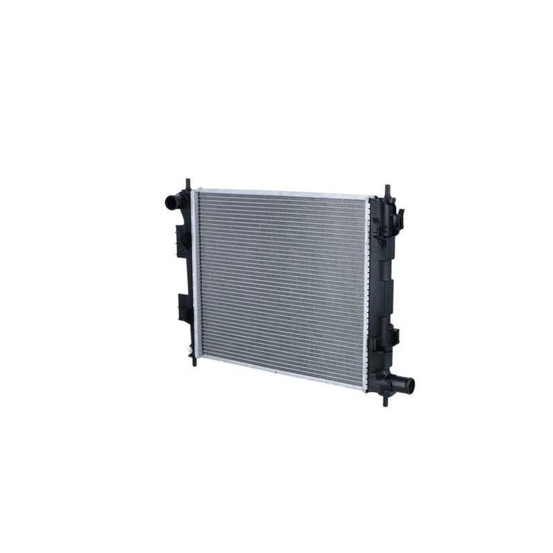 NRF Engine Radiator 550146