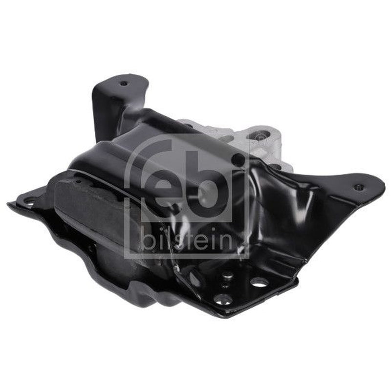 Febi Automatic Transmission Mounting Left 184732