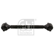 Febi Control/Trailing Arm Rear Right 39458