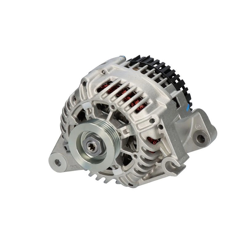 Valeo Car Alternator 12V 439054