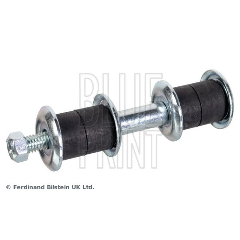 Blue Print Stabiliser Bar Link Coupling Rod Front Right ADN18599