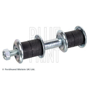 Blue Print Stabiliser Bar Link Coupling Rod Front Right ADN18599