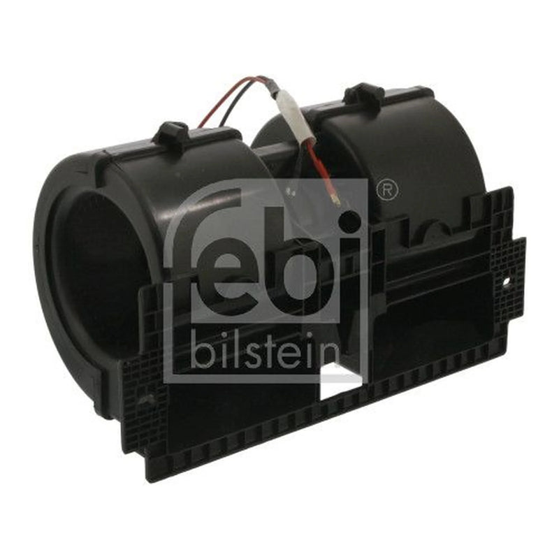 Febi Heater Blower Fan 44511