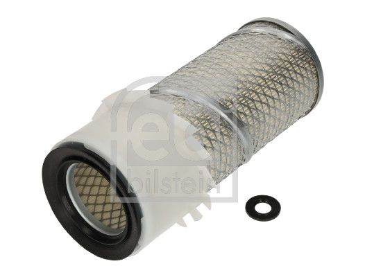 Febi Engine Air Filter