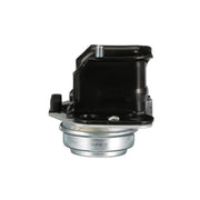 Gates Engine Mount Mounting Right ETM1606
