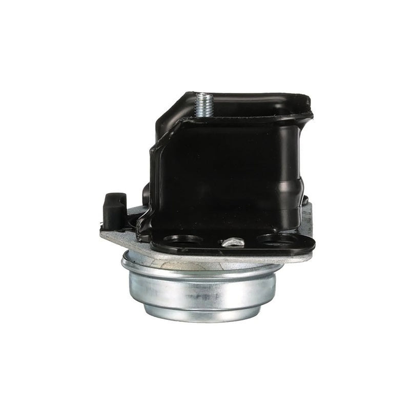 Gates Engine Mount Mounting Right ETM1606