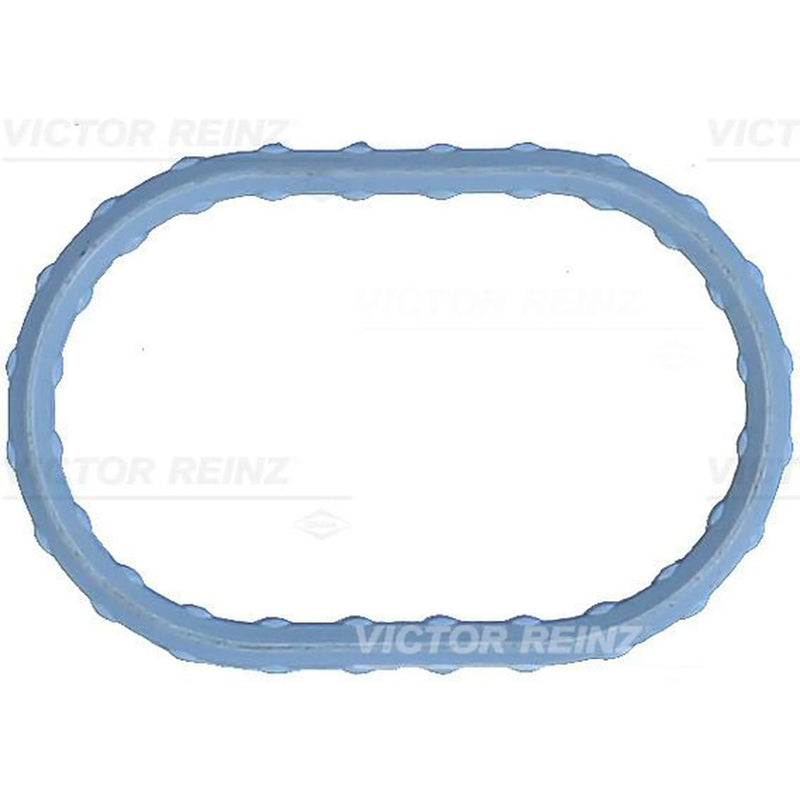 Victor Reinz Intake Manifold Gasket Thick FPM (fluoride rub 71-17498-00