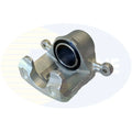 Comline Brake Caliper Assembly Front Left CBC750L