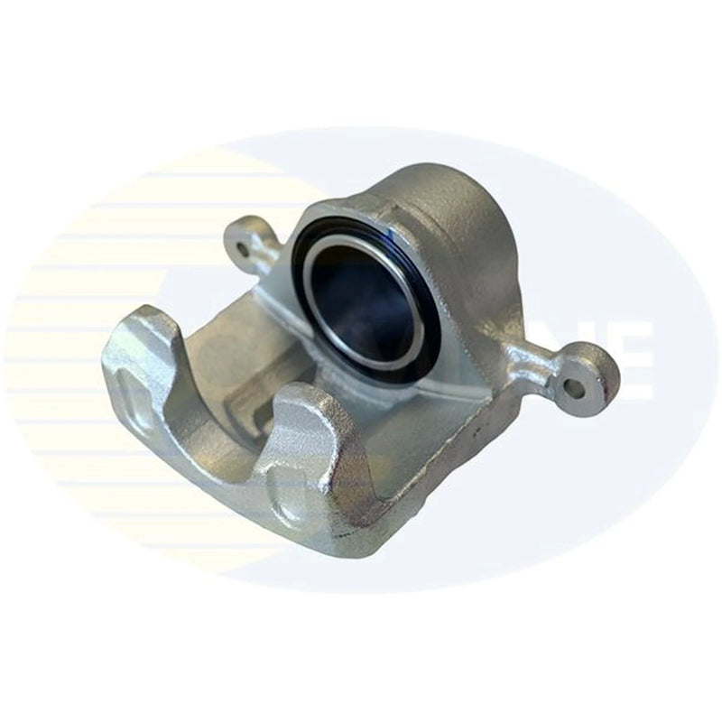 Comline Brake Caliper Assembly Front Left CBC750L