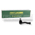 First Line Steering Tie Rod End Ball Joint FTR5079