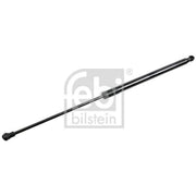 Febi Boot Gas Strut Lift Support Tailgate / Boot Lid Shock Rep 177356