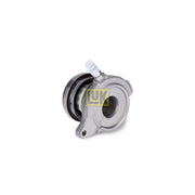 LuK Clutch Central Slave Cylinder 510010310