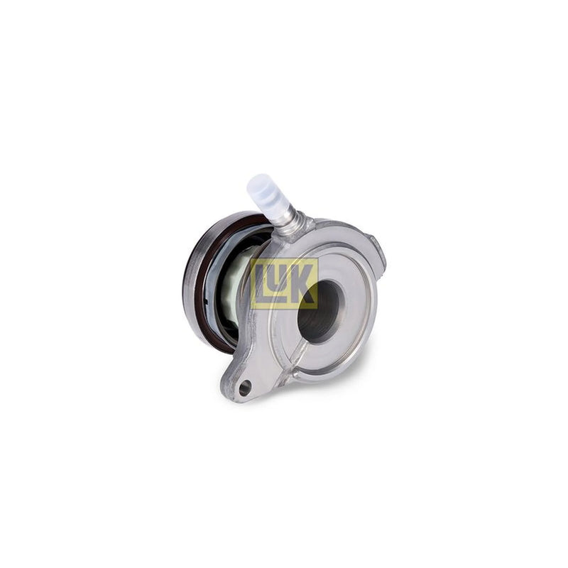 LuK Clutch Central Slave Cylinder 510010310