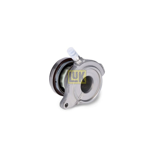 LuK Clutch Central Slave Cylinder 510010310