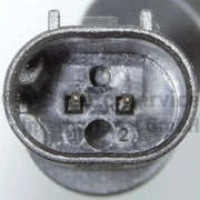 Pierburg ABS Wheel Speed Sensor Front 7.14059.52.0