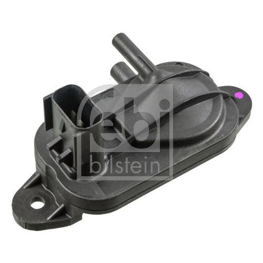 Febi Exhaust Pressure Sensor 194748