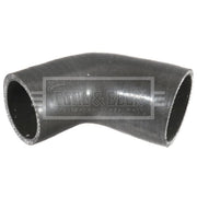 Borg & Beck Intercooler Turbo Charge Air Hose BTH1737