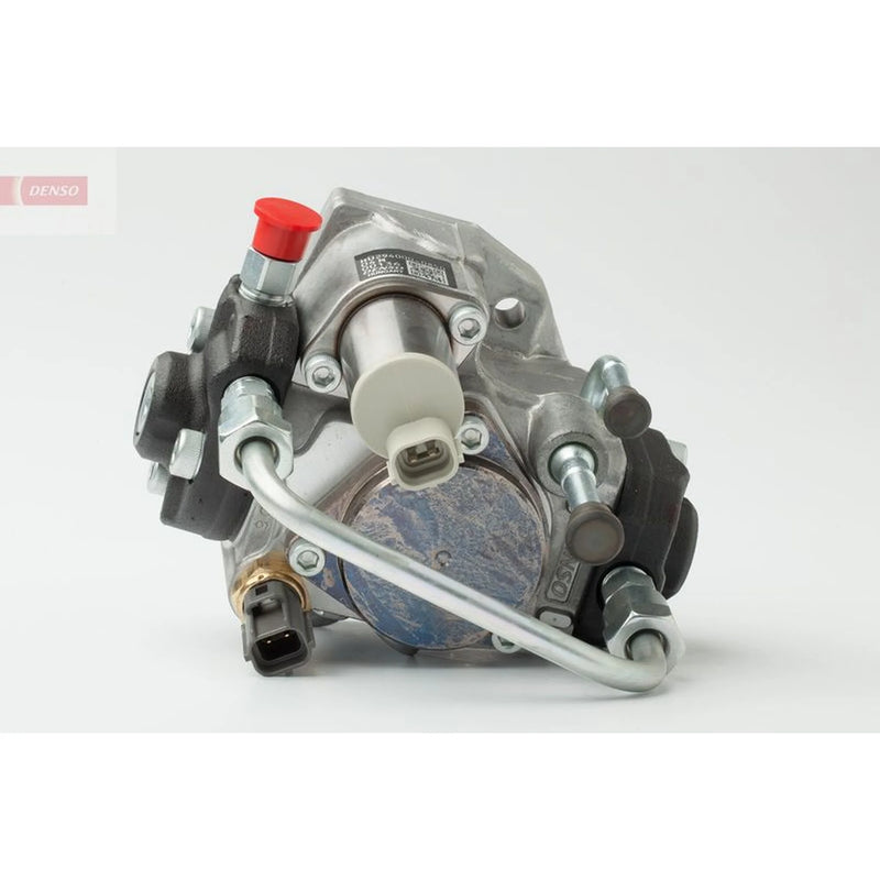 Denso High Pressure Fuel Pump DCRP300850
