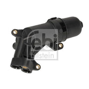 Febi Auto Trans Filter Housing 185261