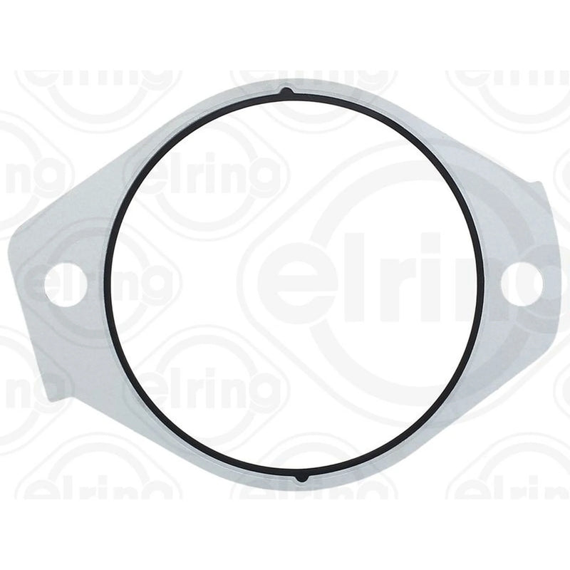 Elring Cummins Seal Hydraulic Pump 185.150