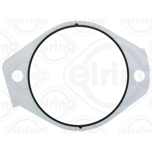 Elring Cummins Seal Hydraulic Pump 185.150