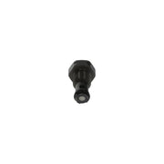 Bosch Fuel Injection Control Valve F 00N 202 279