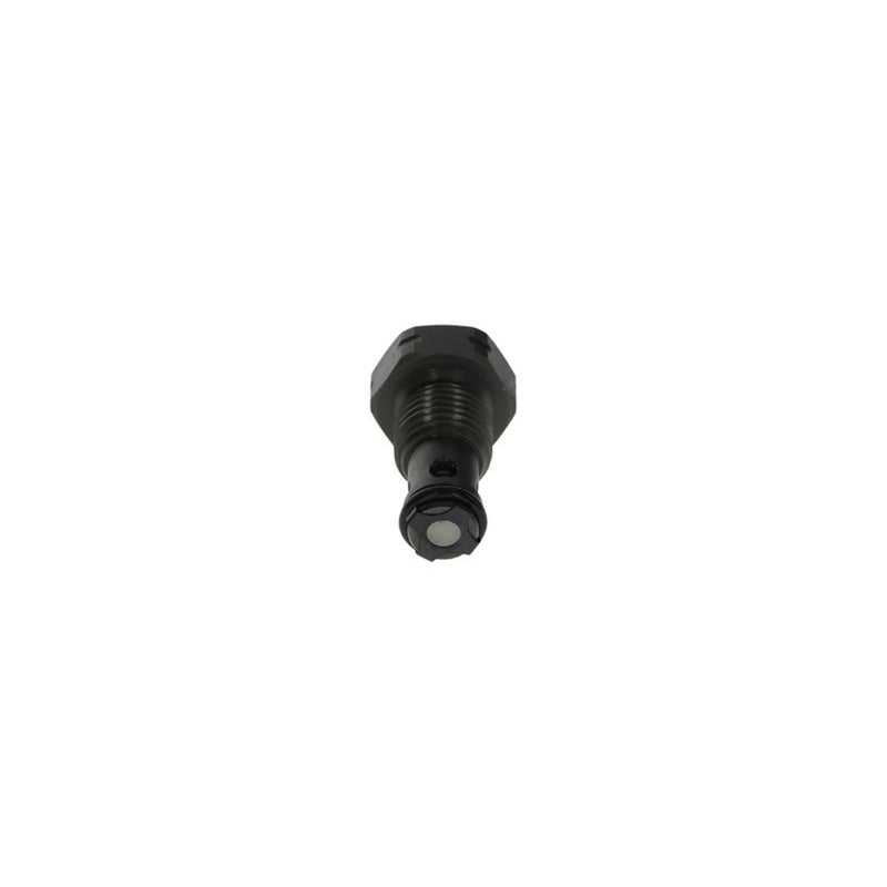 Bosch Fuel Injection Control Valve F 00N 202 279