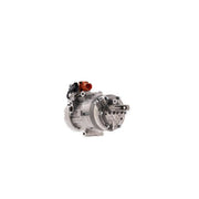 Mahle Air Conditioning Compressor ACP 1682 000P