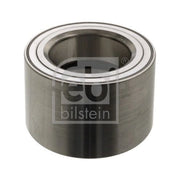 Febi Wheel Bearing OD ID Wide 103921