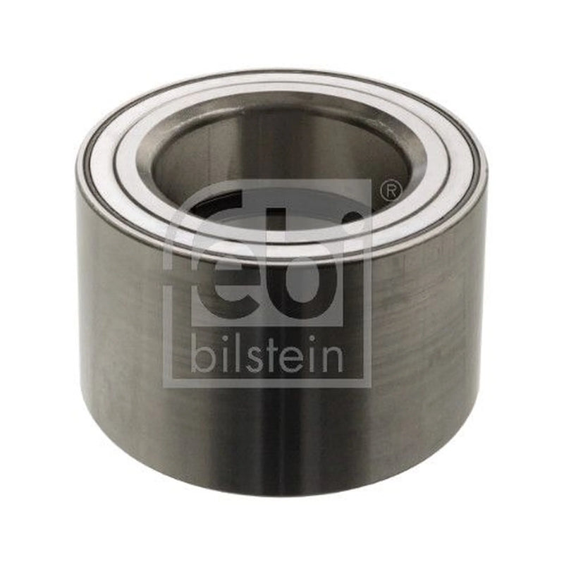 Febi Wheel Bearing OD ID Wide 103921