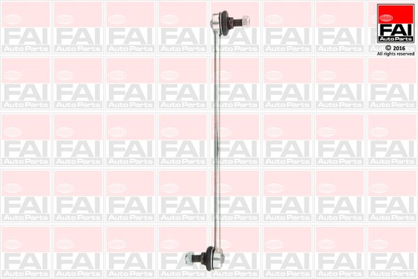 FAI Stabiliser Bar Link Coupling Rod