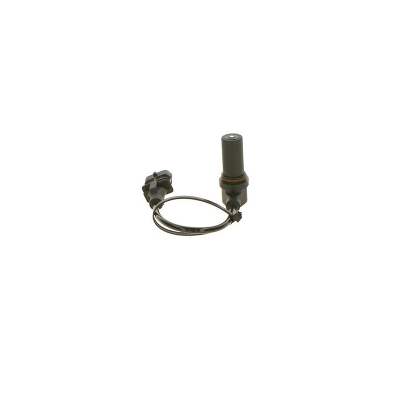 Bosch Crankshaft Position Sensor 0 281 002 434