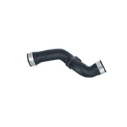 NRF Intercooler Turbo Charge Air Hose 166411