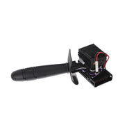 Valeo Steering Column Switch Connectors 251594