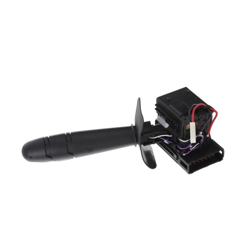 Valeo Steering Column Switch Connectors 251594