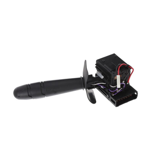 Valeo Steering Column Switch Connectors 251594
