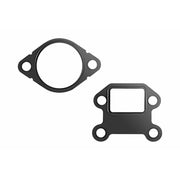 Hella Exhaust Gas Recirculation Valve 6NU 014 864-701