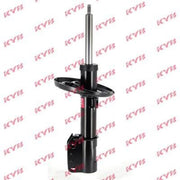 KYB Shock Absorber Damper Strut Front 3348007