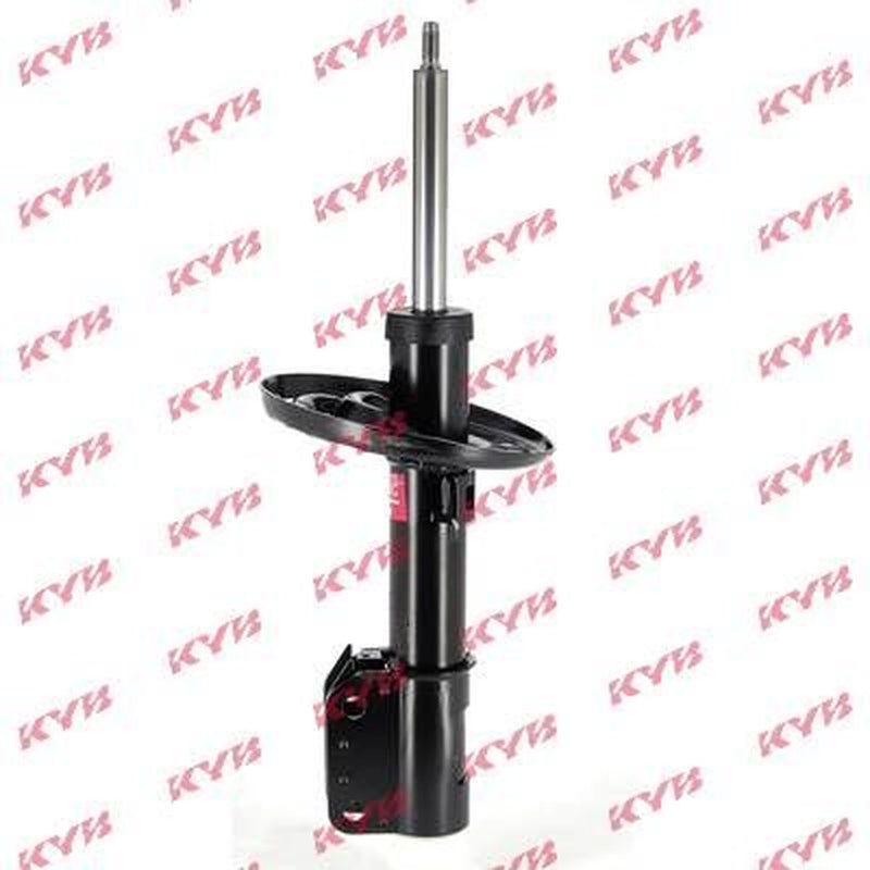 KYB Shock Absorber Damper Strut Front 3348007