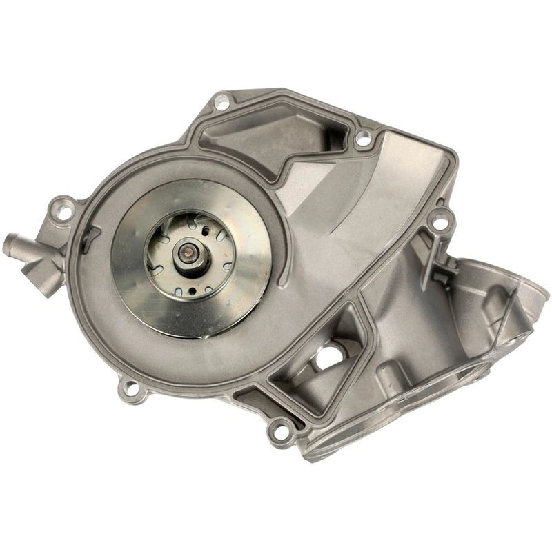 Gates Engine Cooling Water Pump WP5066HD
